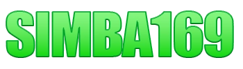 Logo SIMBA169
